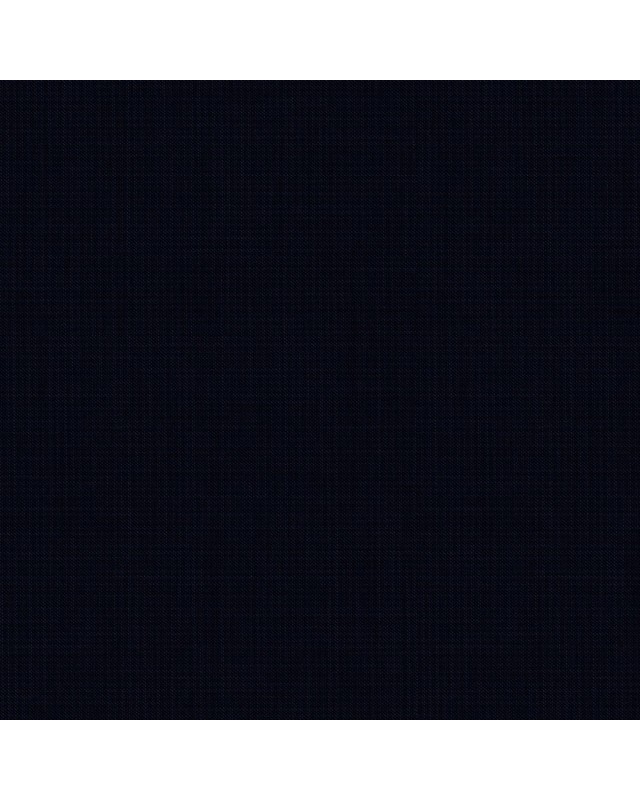 Blue 21157-1 - 100% Wool Suit