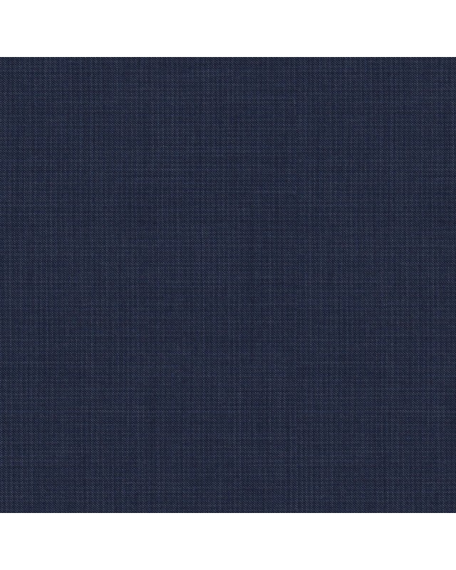 Blue 21157-2 - 100% Wool Suit