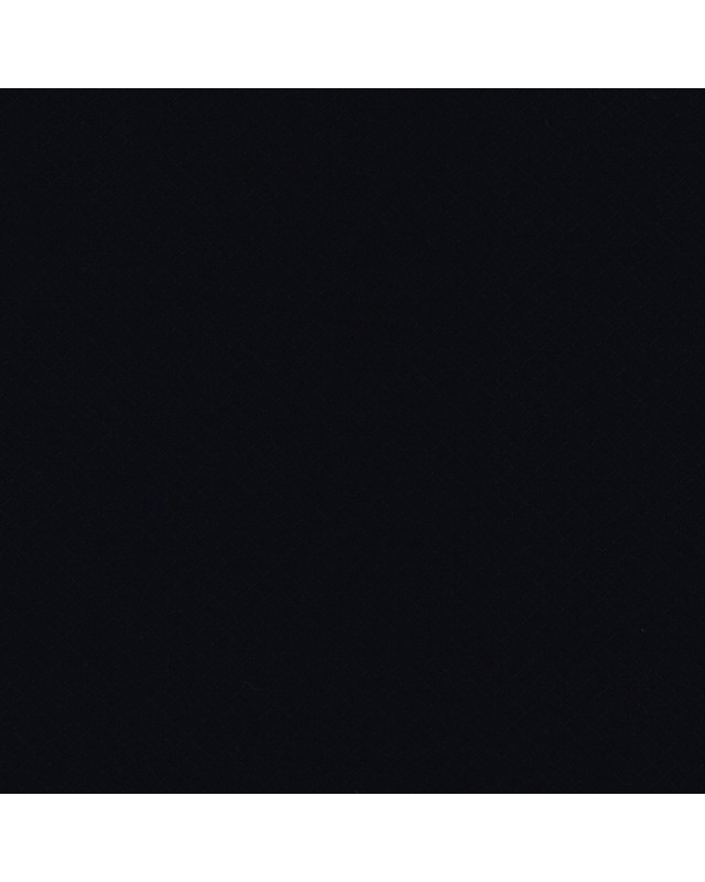 Black 21160-2 - 100% Wool Pants