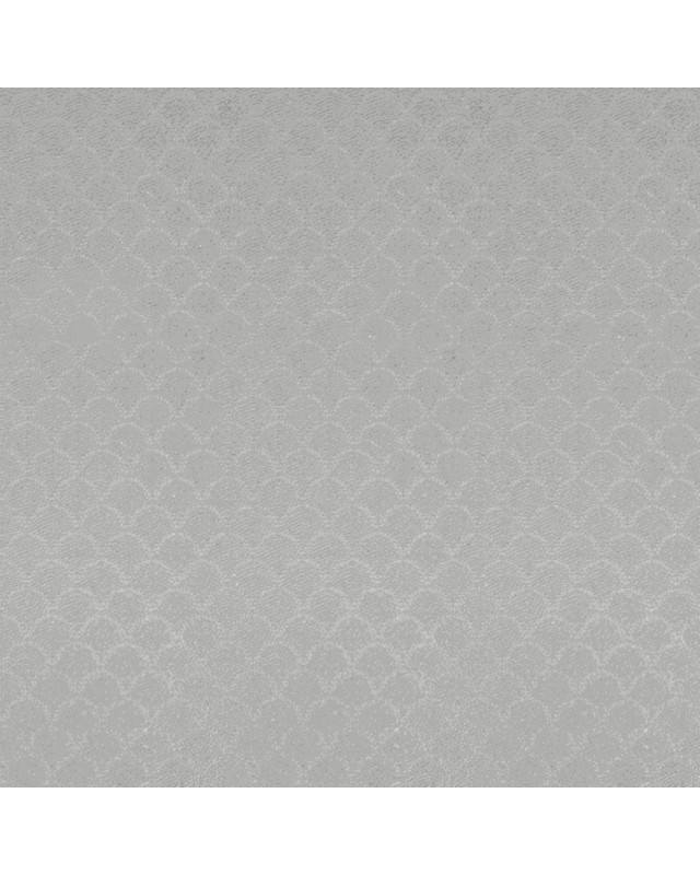 Grey 21163-3 - 100% Wool Pants