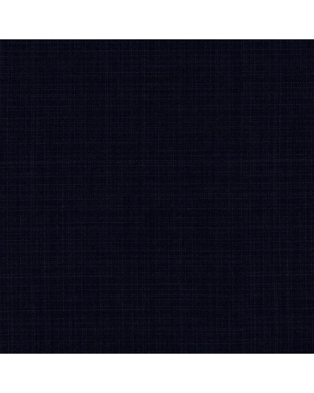 Blue 21170-2 - 100% Wool Suit