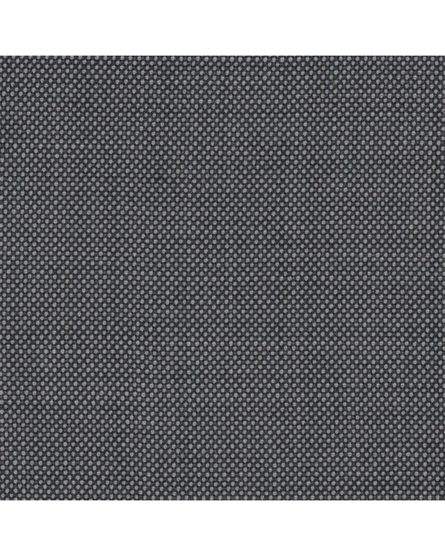 Grey 212543-1 - 100% Wool Pants