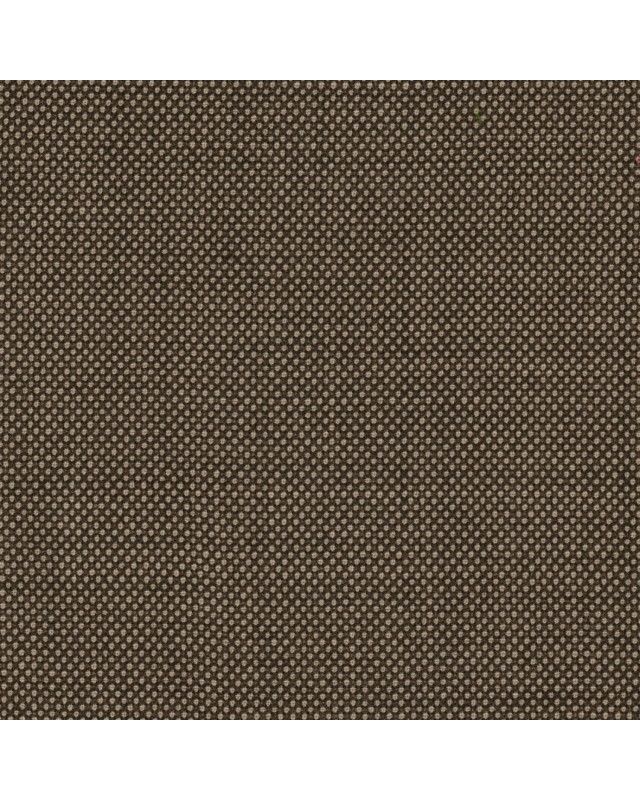 Brown 212543-3 - 100% Wool Pants