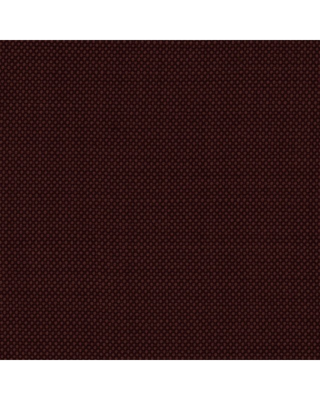 Red 212543-4 - 100% Wool Pants