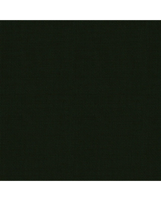 Green 212635 - 100% Wool Pants