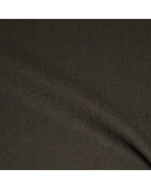 Hickory Twills Flannel Pants