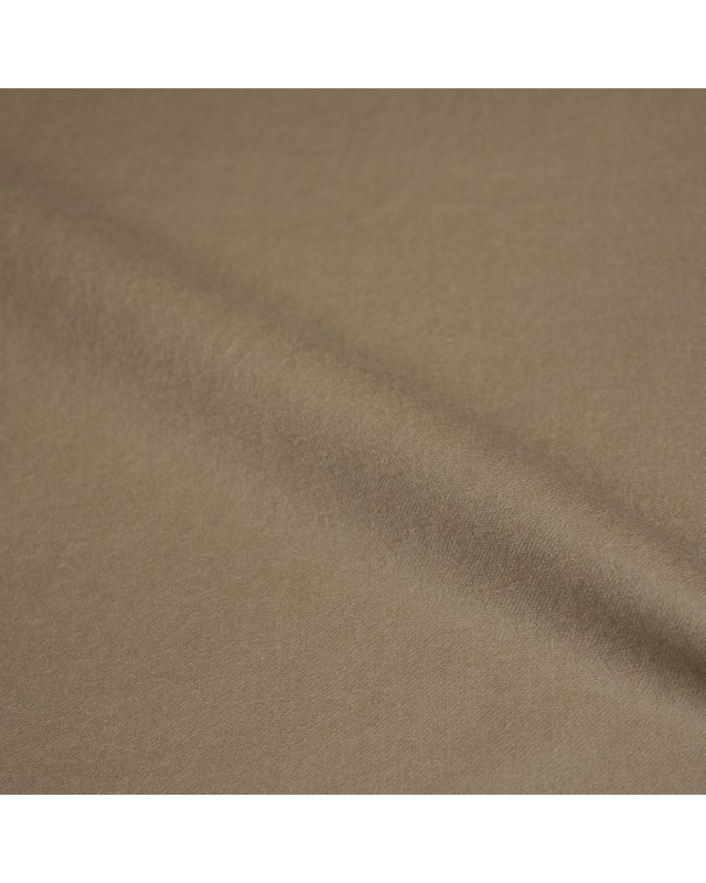 Copper Twills Flannel Pants
