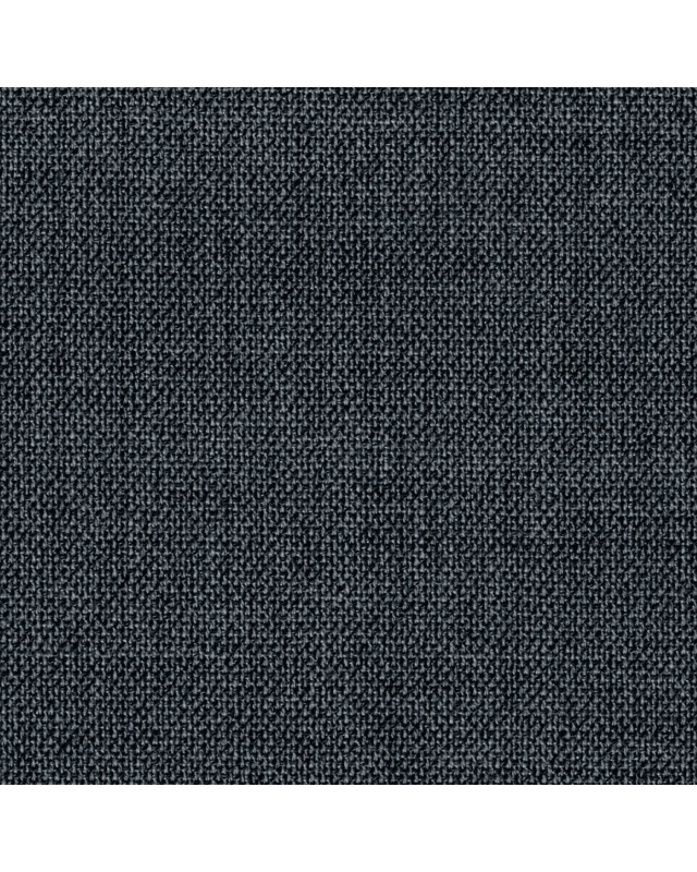 Grey 21400-2 - 4-Ply High-Twist Pants
