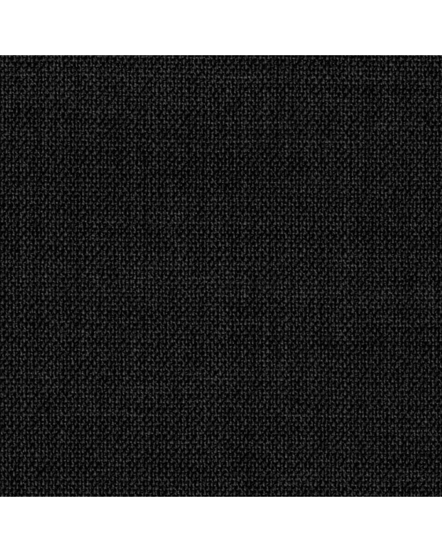Grey 21400-3 - 4-Ply High-Twist Pants