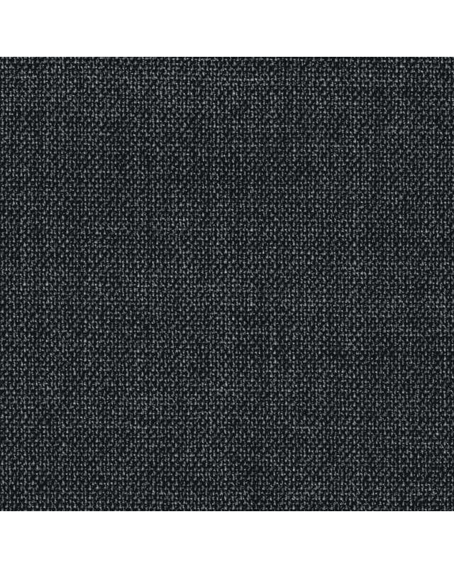 Grey 21400-6 - 4-Ply High-Twist Pants