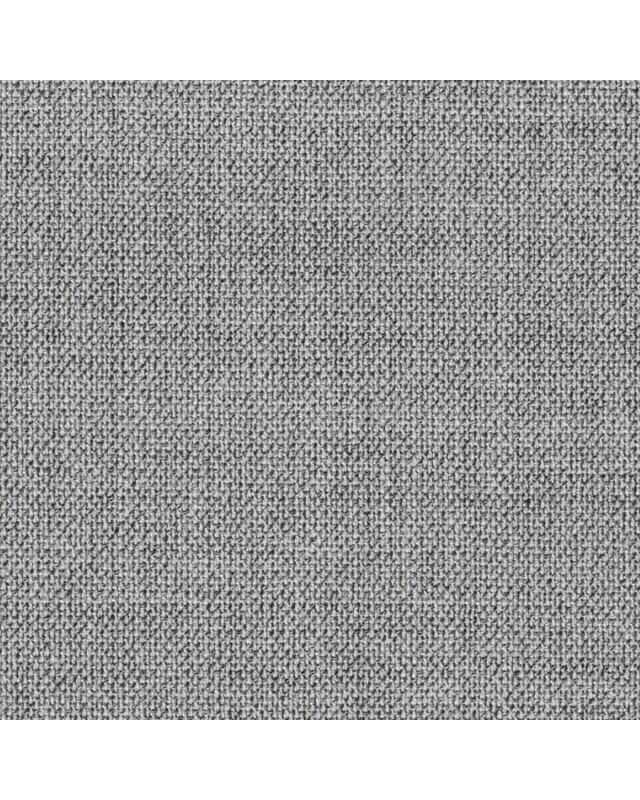 Grey 21400-8 - 4-Ply High-Twist Pants