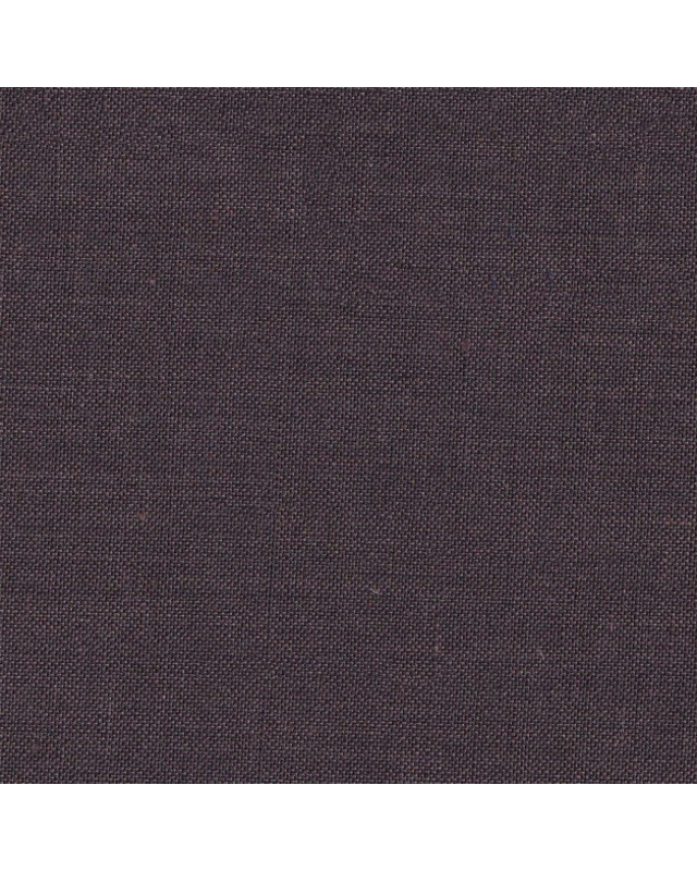 Red 25001-10 - Wool Silk Linen Suit