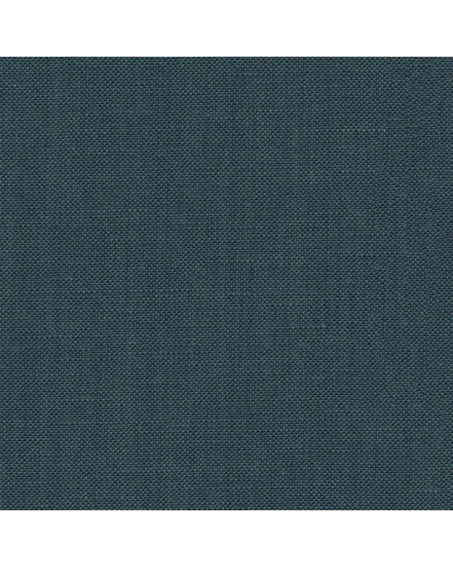 Green 25001-2 - Wool Silk Linen Suit