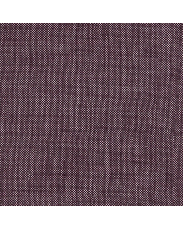 Brown 25001-5 - Wool Silk Linen Suit