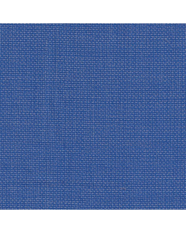 Blue 25013-11 - Hopsack Wool Pants
