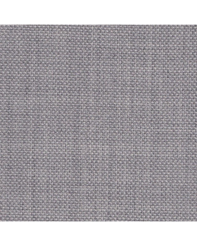 Grey 25013-17 - Hopsack Wool Pants