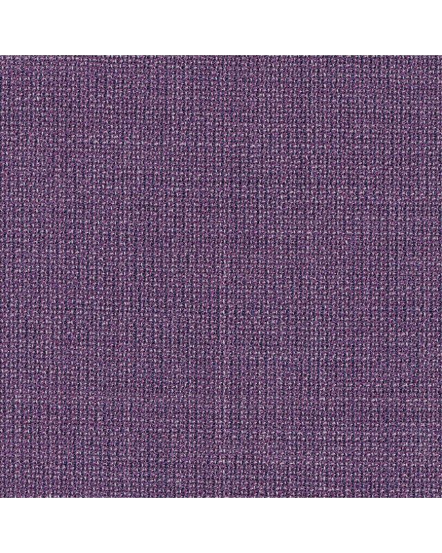 Purple 25013-18 - Hopsack Wool Pants