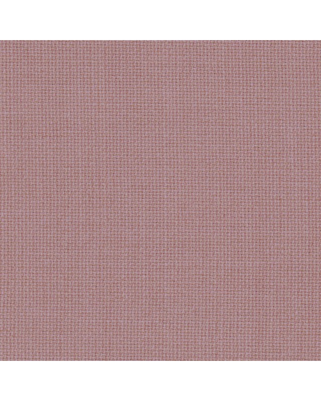 Pink 25013-25 - Hopsack Wool Suit