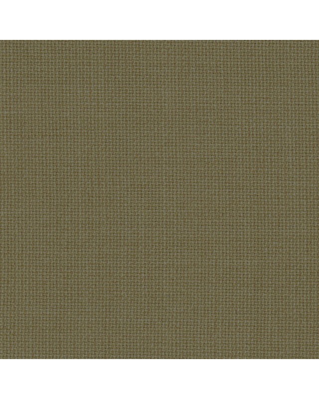 Brown 25013-26 - Hopsack Wool Suit
