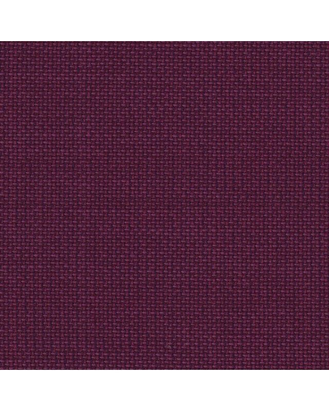 Pink 25013-30 - Hopsack Wool Suit