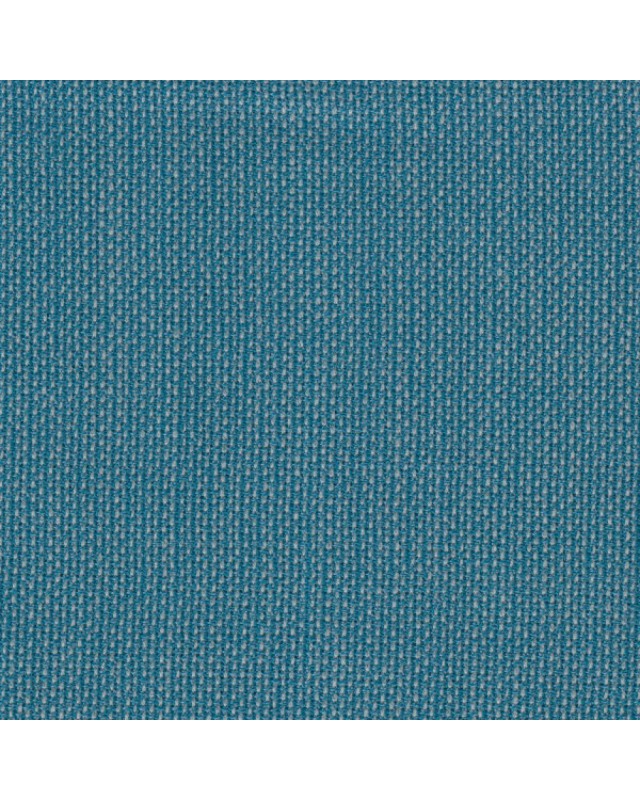 Light blue 25013-33 - Hopsack Wool Suit