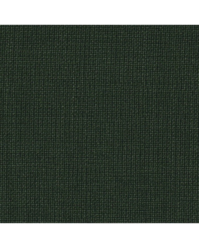 Green 25013-39 - Hopsack Wool Suit