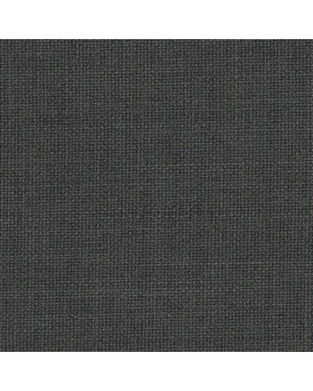 Green 25013-41 - Hopsack Wool Suit