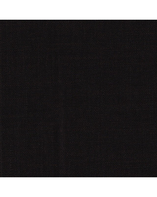 Brown 25013-46 - Hopsack Wool Suit