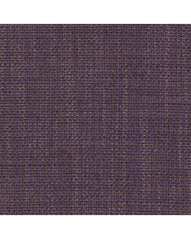 Purple 255126 - Bamboo Wool Linen Suit
