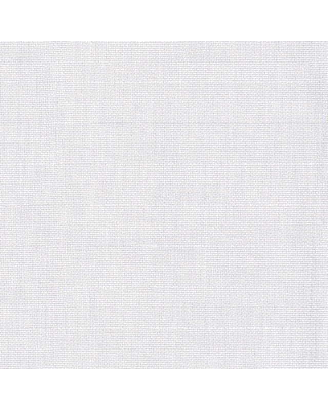 White 26000-11 - Wool Silk Linen Suit
