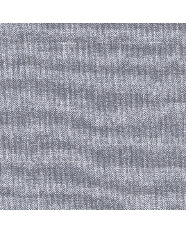 Grey 26000-12 - Wool Silk Linen Suit