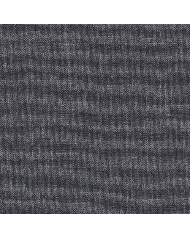 Grey 26000-13 - Wool Silk Linen Suit