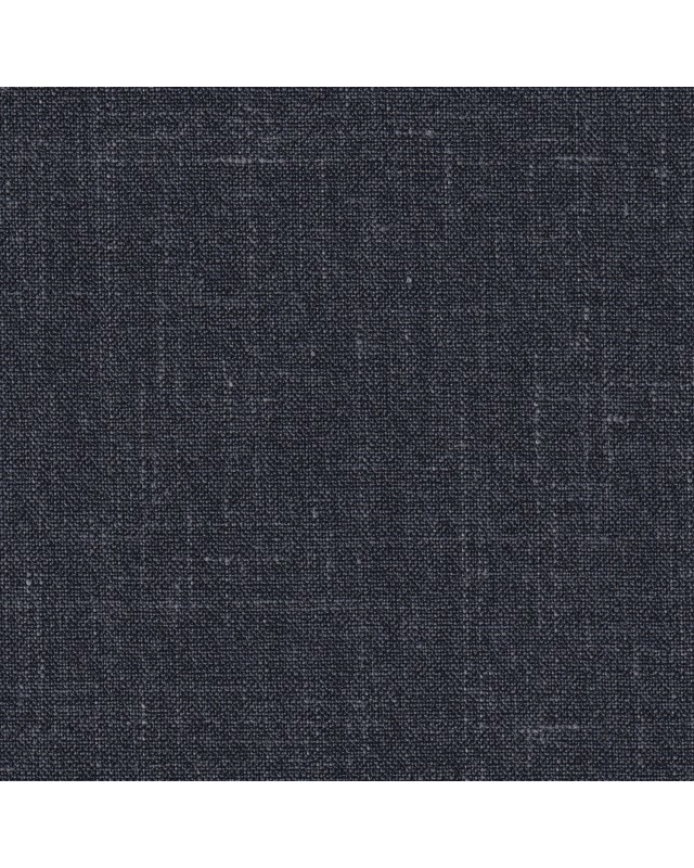 Grey 26000-14 - Wool Silk Linen Suit