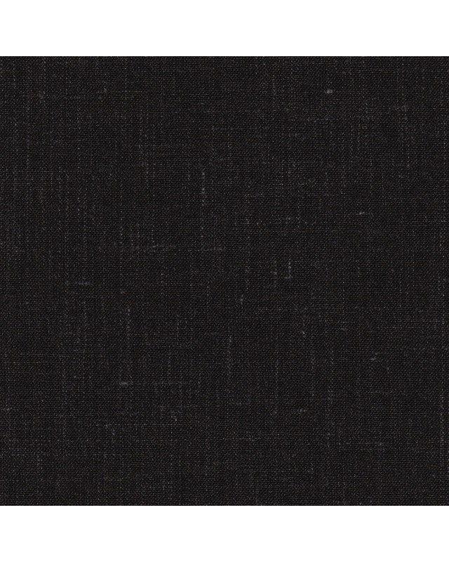 Brown 26000-15 - Wool Silk Linen Suit