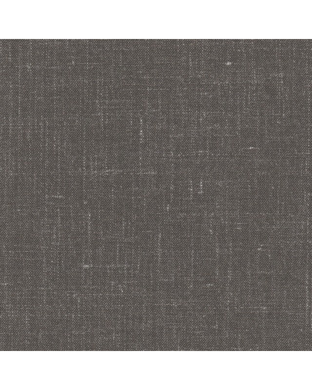 Brown 26000-16 - Wool Silk Linen Suit