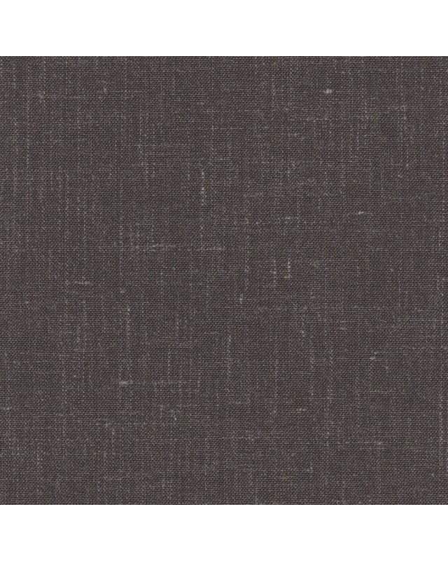 Brown 26000-17 - Wool Silk Linen Suit