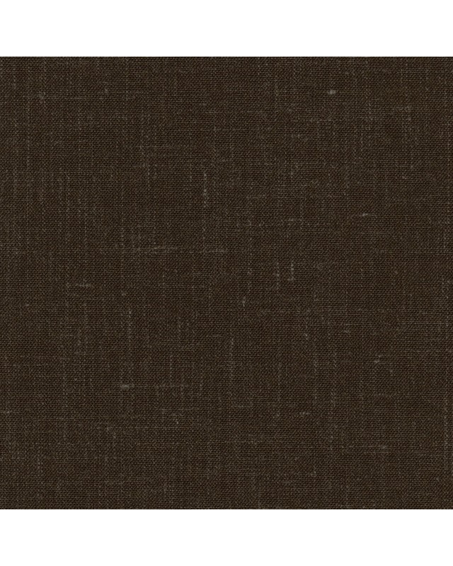 Brown 26000-21 - Wool Silk Linen Suit