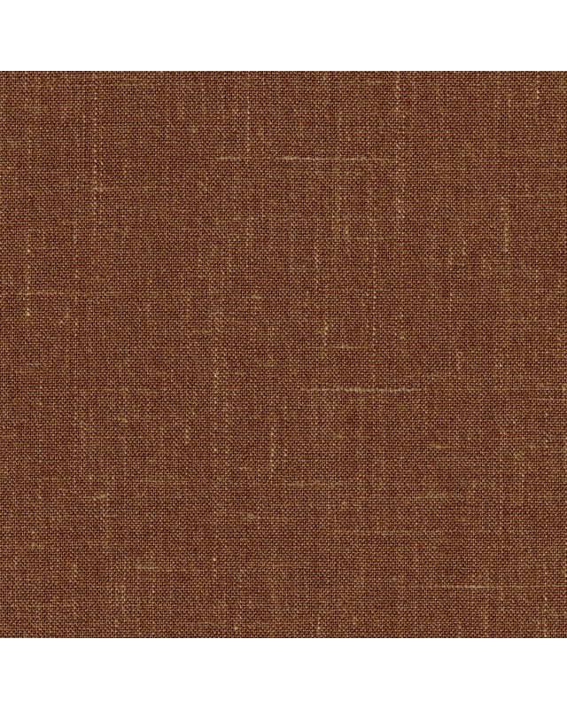 Brown 26000-31 - Wool Silk Linen Suit
