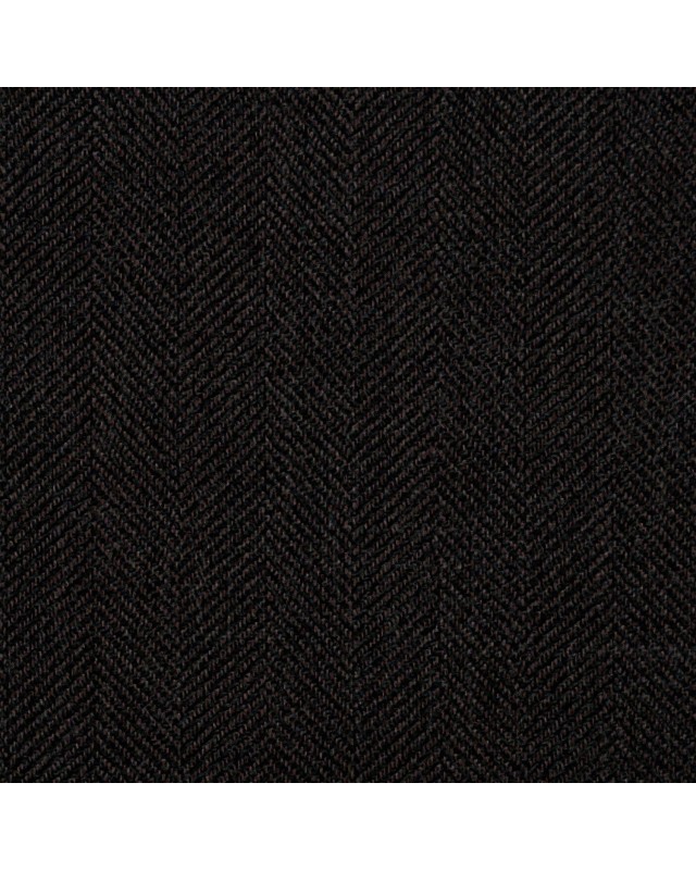 Brown 26001-7 - Wool Linen Suit