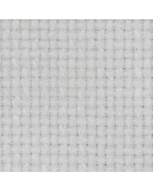 Grey 26005-1 - Wool Linen Suit