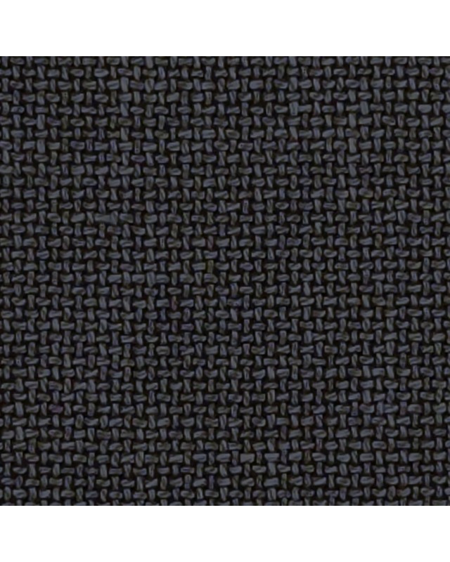 Black 26005-15 - Wool Linen Suit