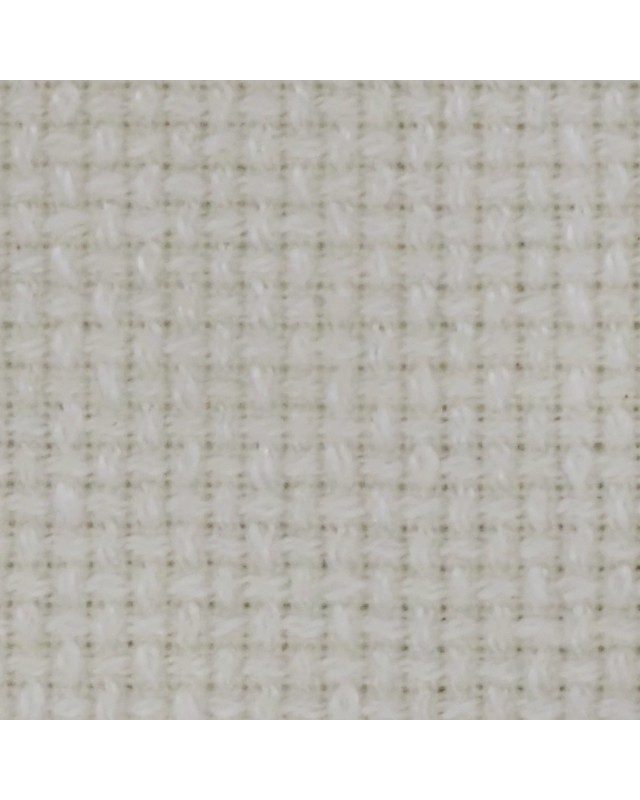 Grey 26005-2 - Wool Linen Suit