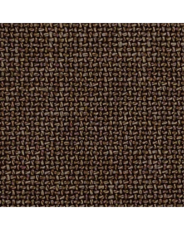 Brown 26005-9 - Wool Linen Suit