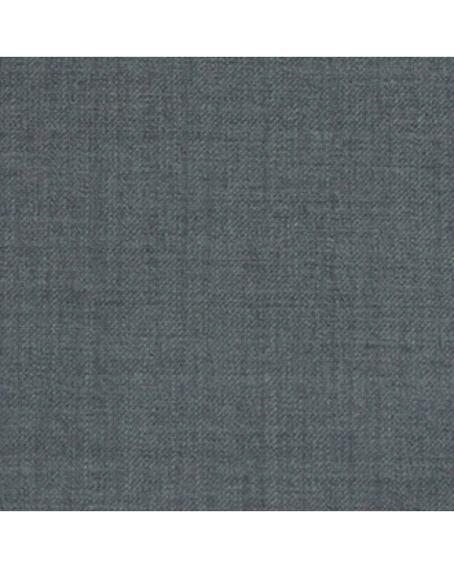 Brown Gray Twill Pants