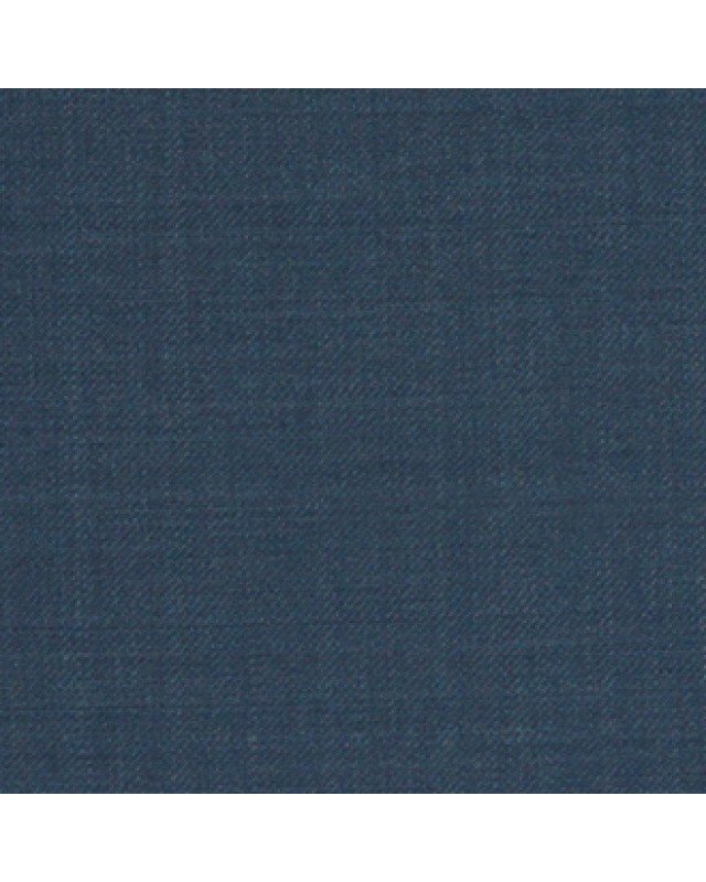 Anchor Twill Pants