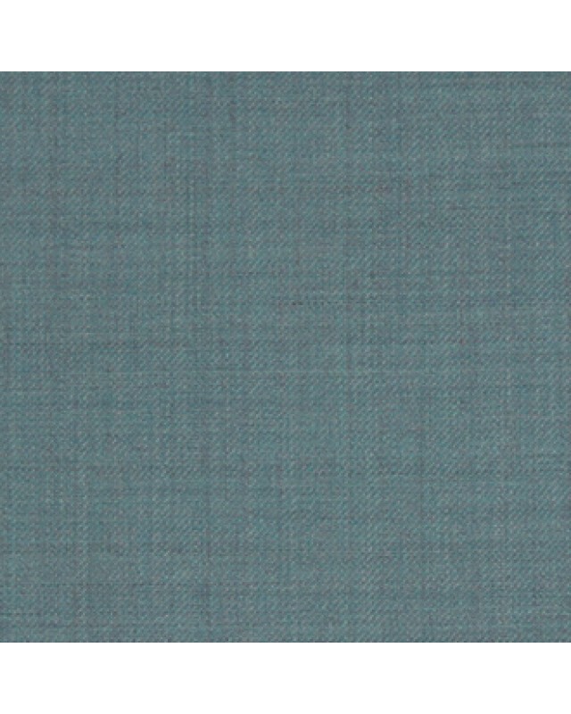 Blue Stone Twill Pants
