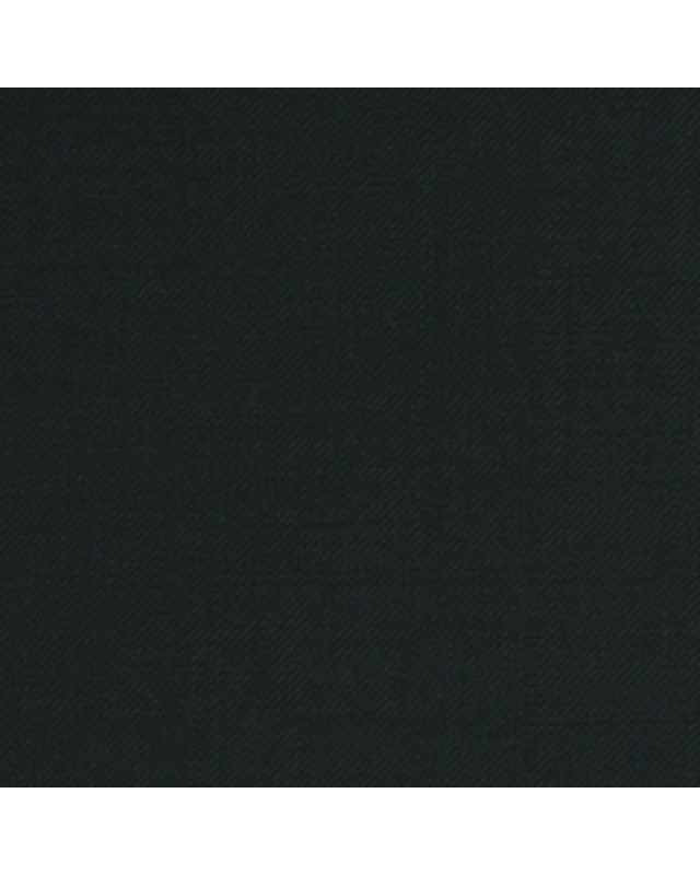 Metal Twill Pants