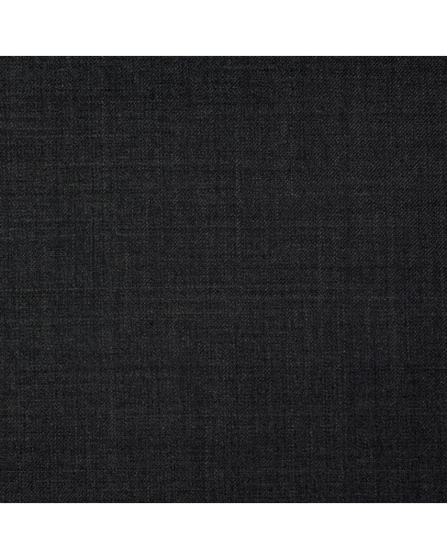 Grey 3799-11 - 30% Wool Suit