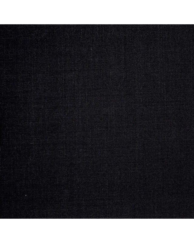 Grey 3799-13 - 30% Wool Suit