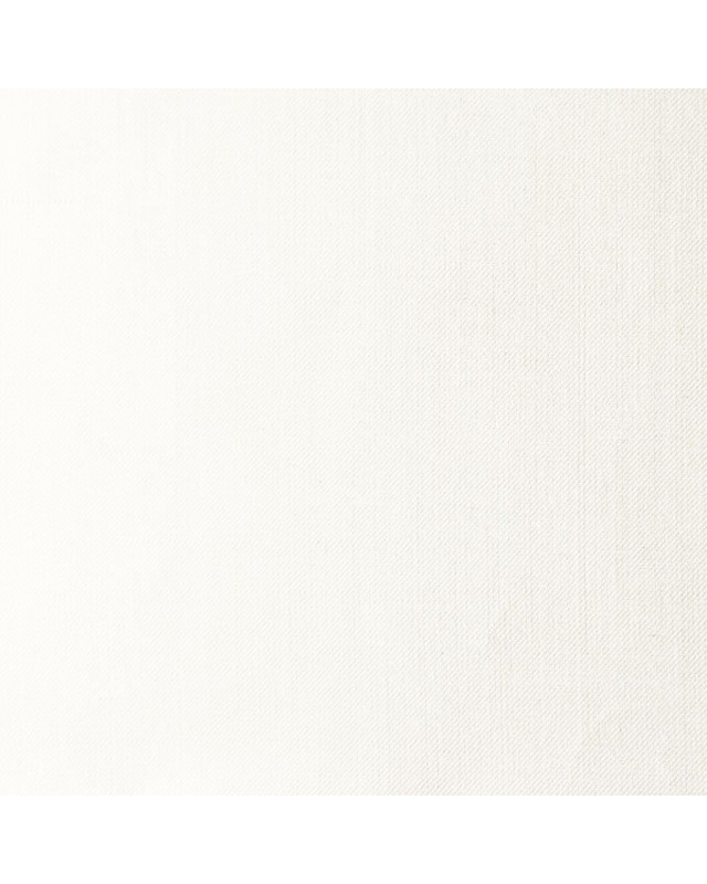 White 3799-2 - 30% Wool Suit